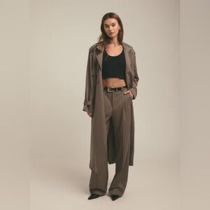 Favorite daughter THE LOW FAVORITE PANT NWOT